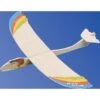 BIRD Balsa-Wurfgleiter -RC-Flugzeuggeschäft ae100800