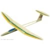 BOY 2 Gleitflugmodell