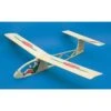 PINO Segelflugmodell -RC-Flugzeuggeschäft ae109300