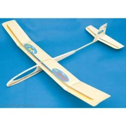 KOLIBRI Segelflugmod.