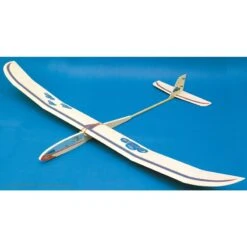 CUMULUS Segelflugmod.