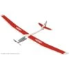 POWERFLY E-Segler