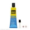 UHU-HART Tube 35g