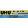 UHU-allplast 30g