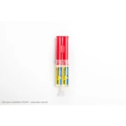 UHU-PLUS Schnellfest 27g