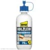 UHU Holzl.wasserf.75g