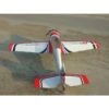 AeroPlusRC EXTRA 330LT 120CCM 2,83 M Spw. Weiß/rot/schwarz -RC-Flugzeuggeschäft apg120001a