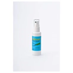 Beli-Zell Aktivator 50ml