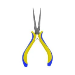 3536 - Storchenschnabelzange