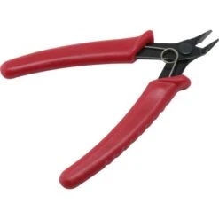 MC20 - Elektronik Printzange