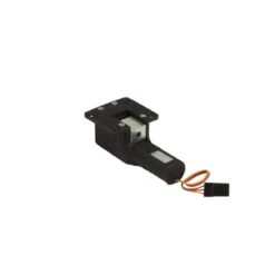 D-Power Elektrisches Einziehfahrwerk L