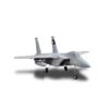 FMS F15 Eagle V2 Jet EDF 64 PNP - 71 Cm -RC-Flugzeuggeschäft dpdpfms093p