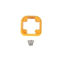 FMS Pilatus PC-21 - Motorhalterung