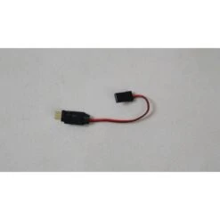 Nanchang CJ-6 V2 - LED Controller