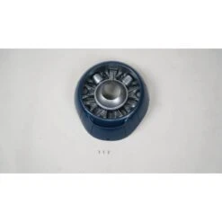 FMS F4U Corsair V3 - Motorhaube