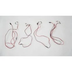 FMS F4U Corsair V3 - LED Set