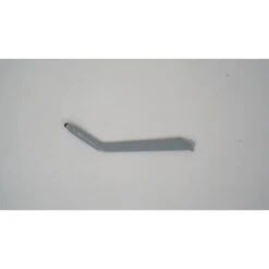 FMS Rafale Jet EDF 80 - Betankungs-Sonde