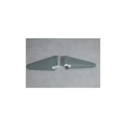 FMS Zero - Höhenruder