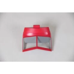 FMS DHC-2 Beaver V2 - Batteriehalterung