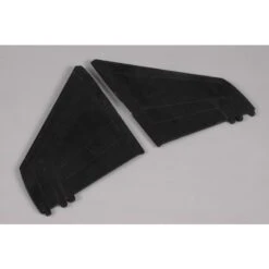 FMS F-18 V2 - Seitenruder