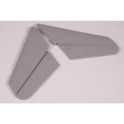 FMS F-18 V2 - Höhenruder