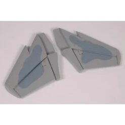 FMS F15 Eagle V2 - Höhenruder