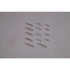 FMS Super Scorpion - Schrauben Set