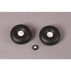 FMS Kingfisher - Räder Set