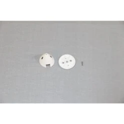 FMS FOX 300cm - Spinner