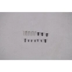 FMS Piper J3 Cub 140cm - Schrauben Set