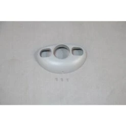 FMS Piper PA-18 Super Cub - Motorhaube