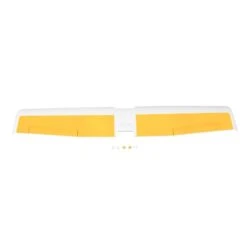 FMS Ranger - Tragfläche