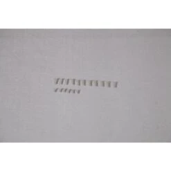 FMS Futura V2 - Schrauben Set