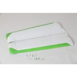 FMS Ranger 1800 - Tragfläche