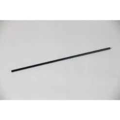 FMS Ranger 1800 - Flächenverbinder