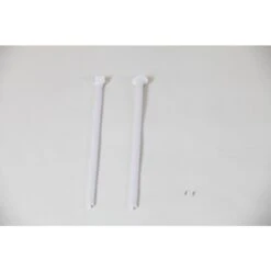 FMS Ranger 1800 - Flächenstreben