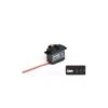 FMS Digital Servo 9g MG Positiv