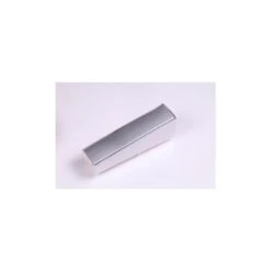 FMS P-51 Red Tail - Heckfahrwerksklappen