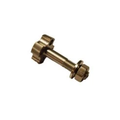 Phoenix K8B 3,5m / Bergfalke 3,3m - Luftschraubenmitnehmer