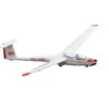 Phoenix ASK-21 - 320 Cm - E-Version Segler