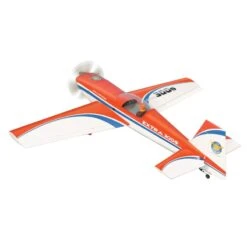 Phoenix EXTRA 300S - 145 Cm