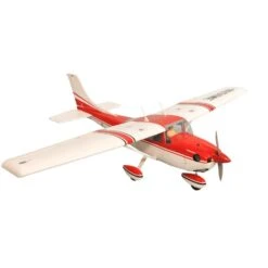 Phoenix Cessna 182 - 166 Cm