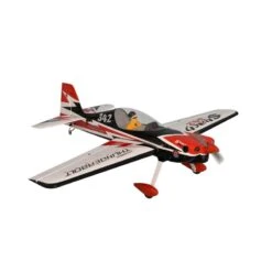 Phoenix Sbach 342 - 166 Cm