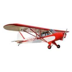 Phoenix Piper Super Cub PA-18 - 273 Cm