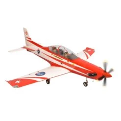 Phoenix Pilatus PC-21 - 145 Cm