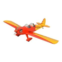 Phoenix Spacewalker II - 160 Cm