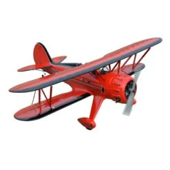 Phoenix Waco F5C - 160 Cm