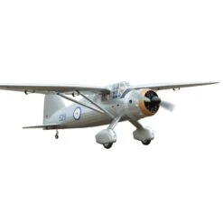 Phoenix Westland Lysander - 320 Cm