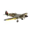 Phoenix Spitfire 61cc ARF Carbon - 241 Cm
