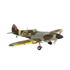 Phoenix Spitfire 61cc ARF Carbon - 241 Cm